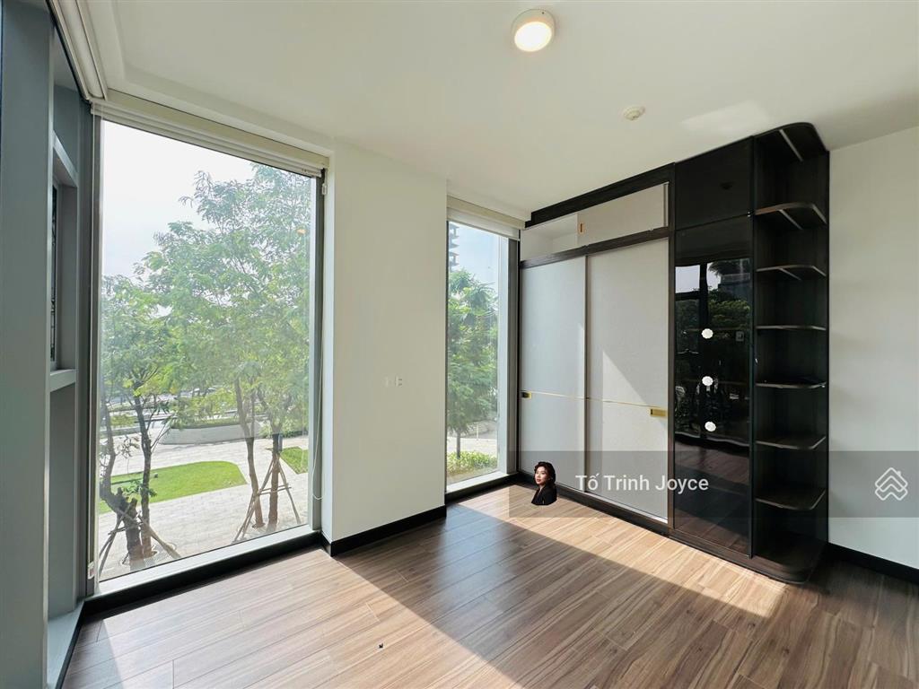 [hot] empire city bán 2pn  căn góc, diện tích lớn| sẵn hợp đồng thuê, bds dòng tiền| full nội thất