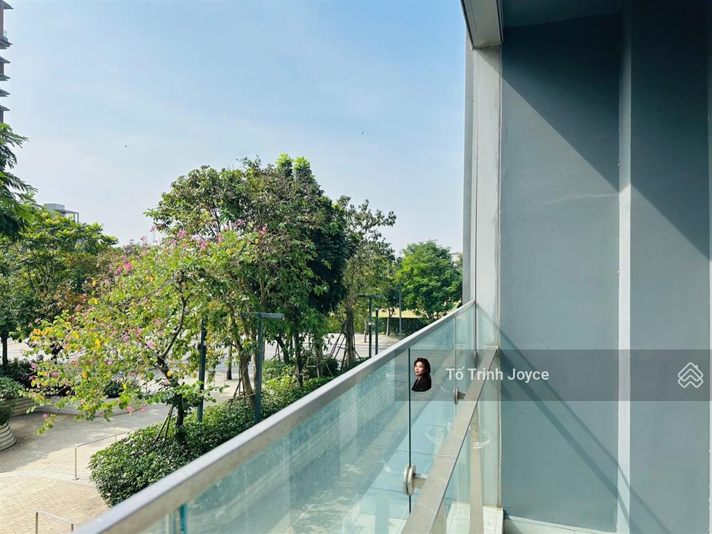 [hot] empire city bán 2pn  căn góc, diện tích lớn| sẵn hợp đồng thuê, bds dòng tiền| full nội thất