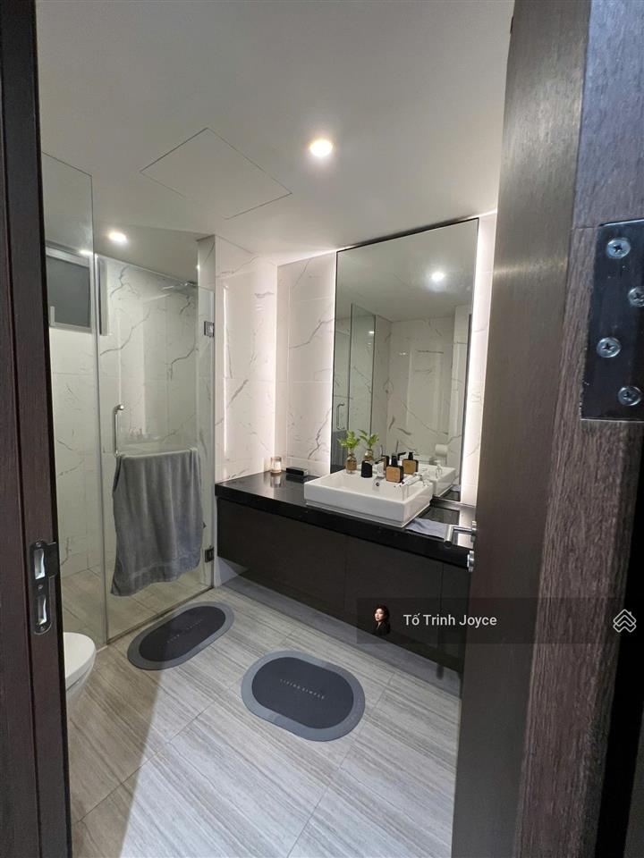 Bán 2pn empire city  view trực diện tháp 88 tầng  sẵn hdt giá tốt  đầu tư nội thất cao cấp 1 tỷ