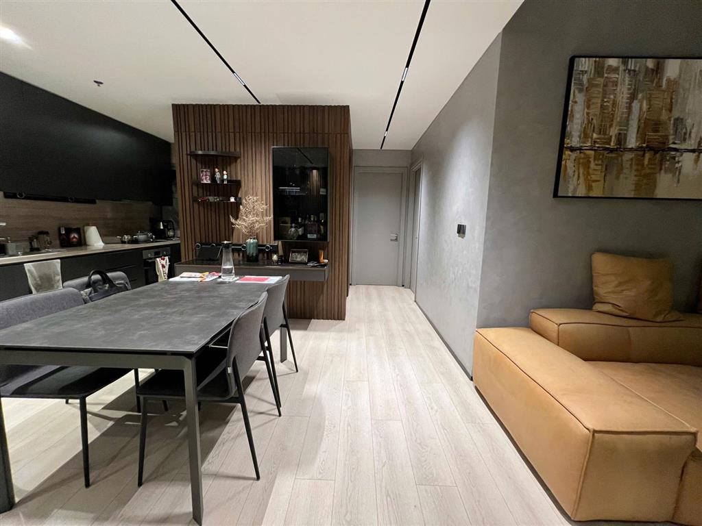 Bán 2pn empire city  view trực diện tháp 88 tầng  sẵn hdt giá tốt  đầu tư nội thất cao cấp 1 tỷ