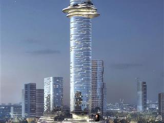 Bán 2pn empire city  view trực diện tháp 88 tầng  sẵn hdt giá tốt  đầu tư nội thất cao cấp 1 tỷ