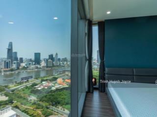 Top căn 2pn empire city bán giá tốt t8/2026. nắm full giỏ hàng empire city 1pn2pn3pn4pnduplex