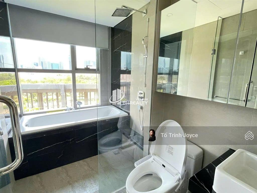 Hot deal bán 3pn empire city  giá tốt | full nội thất | sẵn hợp đồng thuê, dòng tiền ổn định