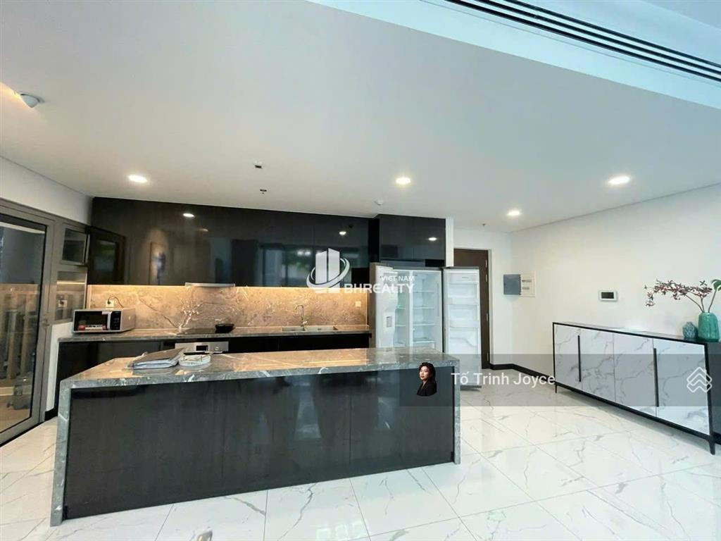 Hot deal bán 3pn empire city  giá tốt | full nội thất | sẵn hợp đồng thuê, dòng tiền ổn định