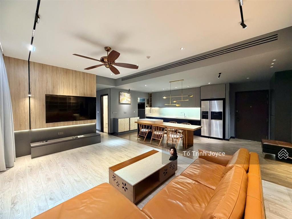 [hiếm có] bán 4pn empire city  view sông sg q1  full nội thất  căn 4pn đập thông có 102