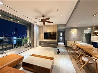 [hiếm có] bán 4pn empire city  view sông sg q1  full nội thất  căn 4pn đập thông có 102