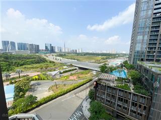 [hot deal] giá tốt bán 2pn empire city  tilia, view lm81, tháp quan sát 88 tầng, full nội thất