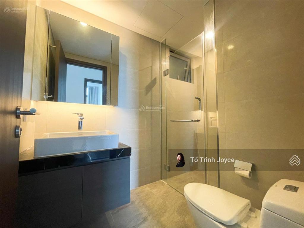 [hot deal] giá tốt bán 2pn empire city  tilia, view lm81, tháp quan sát 88 tầng, full nội thất