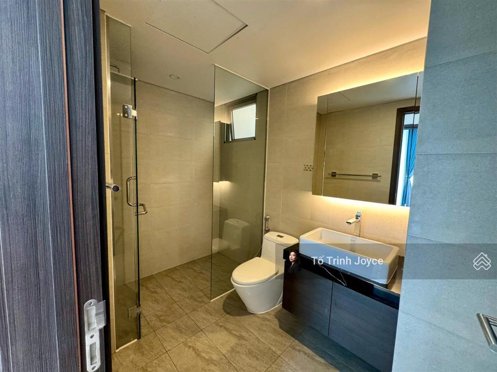 [hoa hậu] bán 2pn empire city  căn góc, trục view hoa hậu, pháo hoa, trực diện sông sg