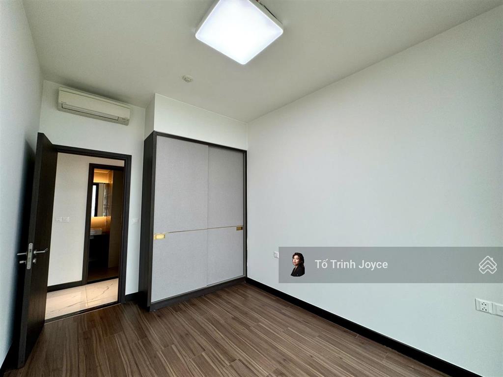 [hoa hậu] bán 2pn empire city  căn góc, trục view hoa hậu, pháo hoa, trực diện sông sg