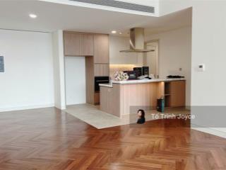 Giá tốt bán 3pn empire city  cove  view nội khu thoáng mát  phân khu riêng tư