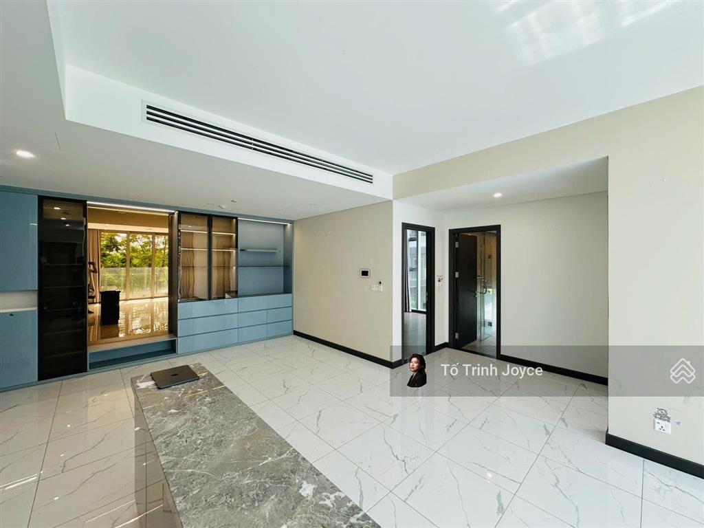 Hot empire city bán 2pn  căn góc, diện tích lớn | sẵn hợp đồng thuê, bds dòng tiền | full nội thất