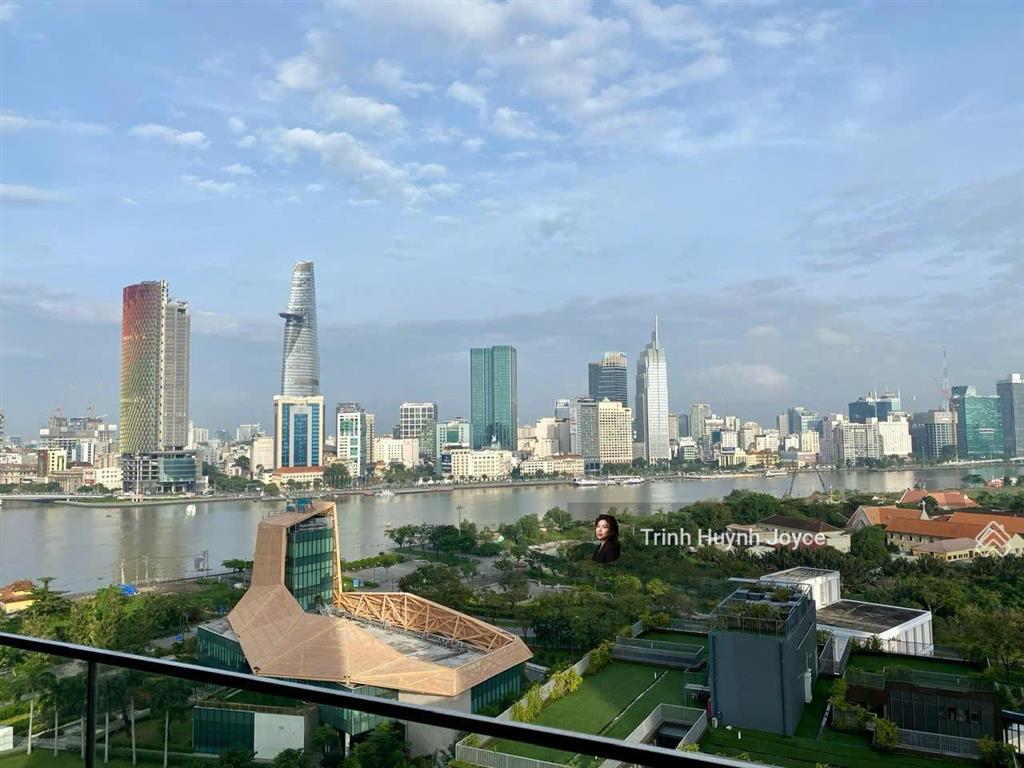 Top căn 2pn empire city bán giá tốt t8/2026. nắm full giỏ hàng empire city 1pn2pn3pn4pnduplex