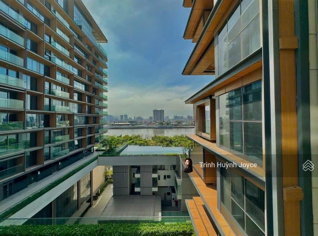 Top căn 2pn empire city bán giá tốt t8/2026. nắm full giỏ hàng empire city 1pn2pn3pn4pnduplex