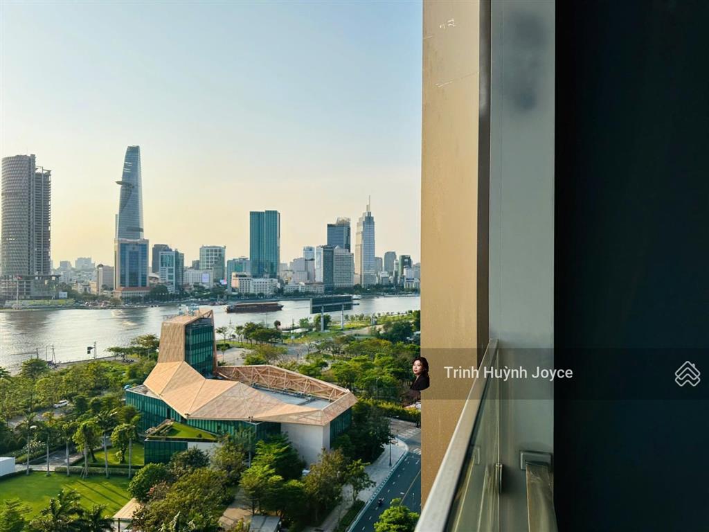 Top căn 2pn empire city bán giá tốt t8/2026. nắm full giỏ hàng empire city 1pn2pn3pn4pnduplex