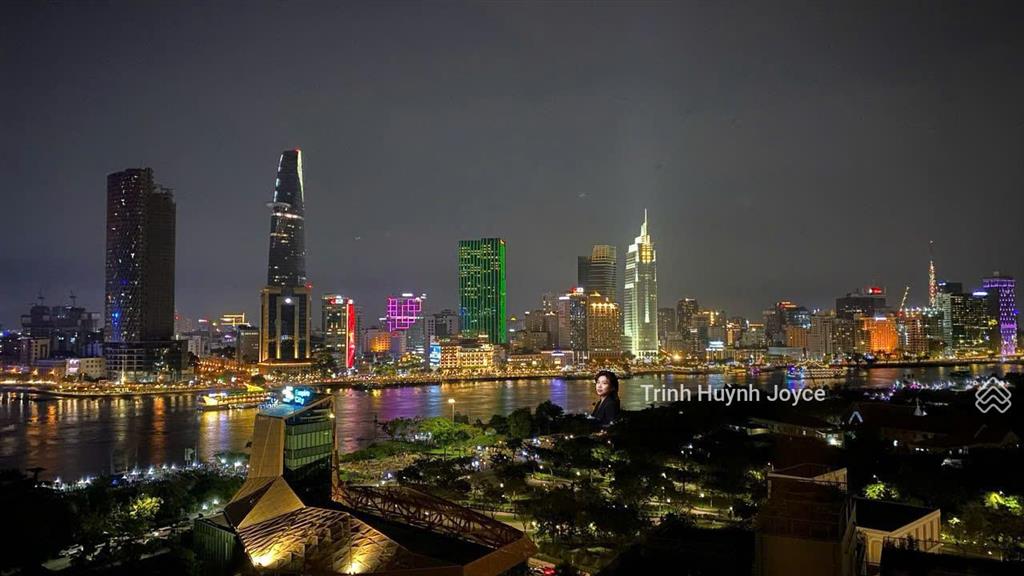 Top căn 2pn empire city bán giá tốt t8/2026. nắm full giỏ hàng empire city 1pn2pn3pn4pnduplex