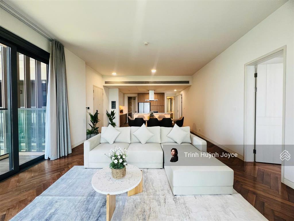 Top căn 2pn empire city bán giá tốt t8/2026. nắm full giỏ hàng empire city 1pn2pn3pn4pnduplex