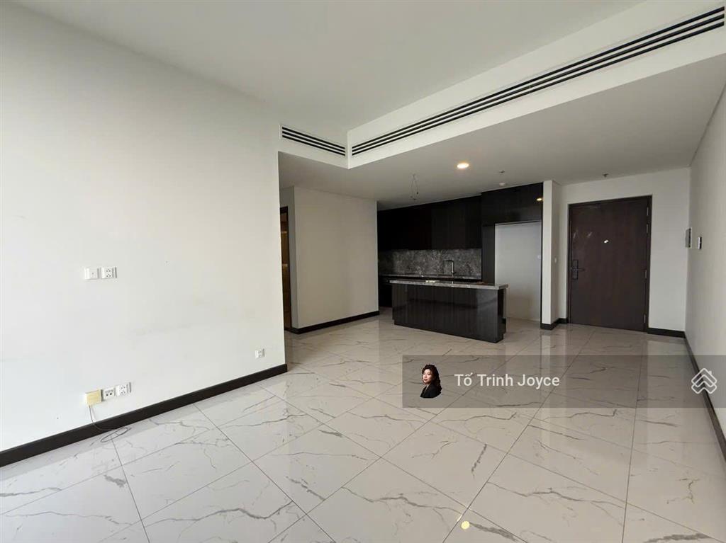 [hoa hậu] bán 2pn empire city  căn góc, trục view hoa hậu, pháo hoa, trực diện sông sg  giá tốt