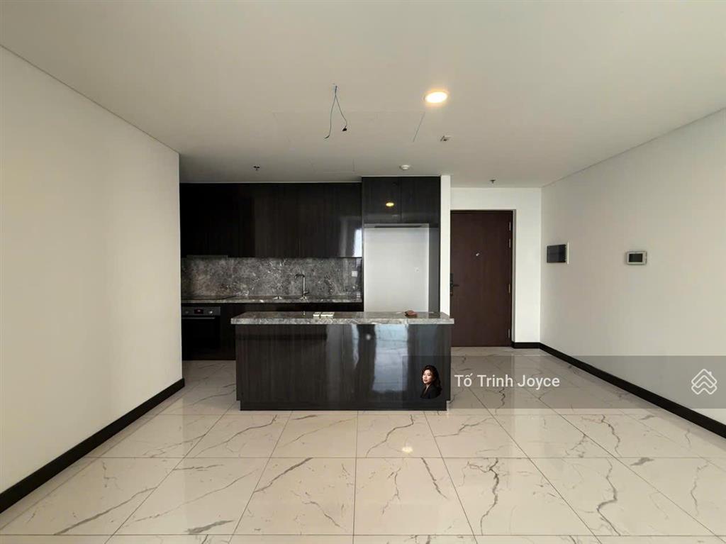 [hoa hậu] bán 2pn empire city  căn góc, trục view hoa hậu, pháo hoa, trực diện sông sg  giá tốt
