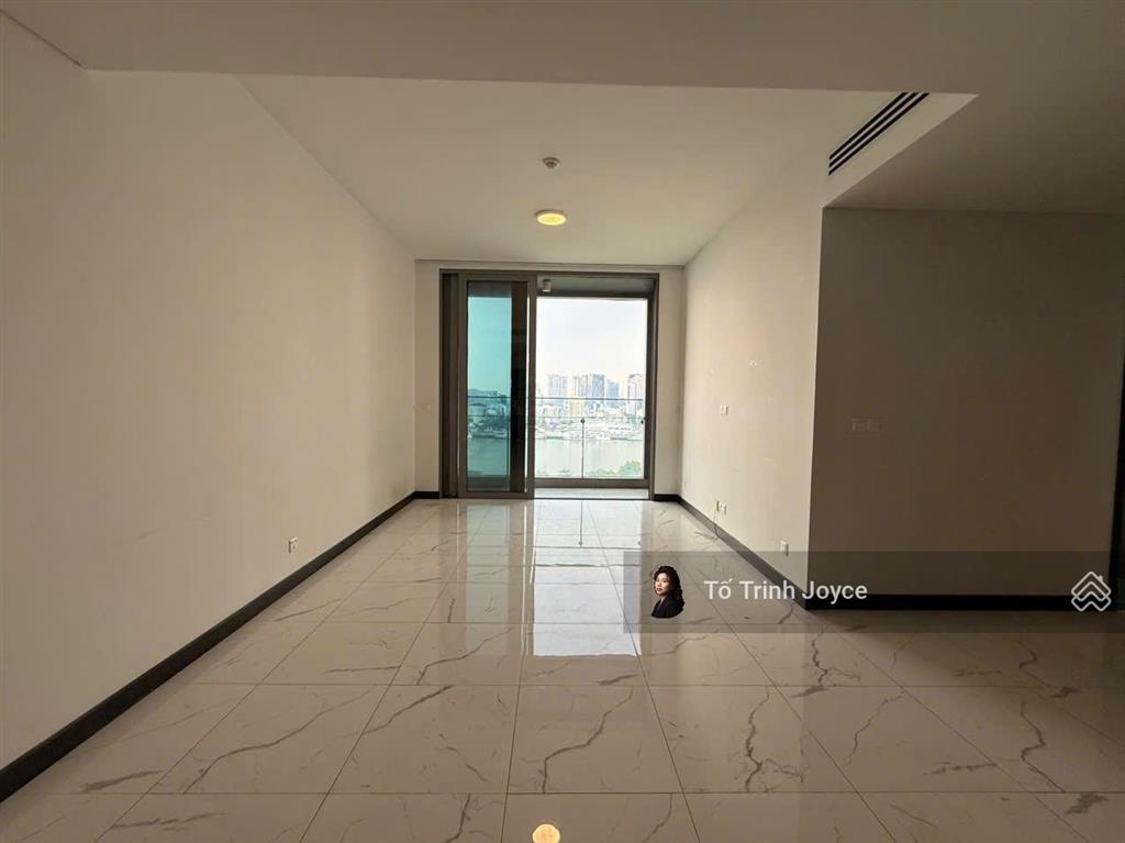 [hoa hậu] bán 2pn empire city  căn góc, trục view hoa hậu, pháo hoa, trực diện sông sg  giá tốt