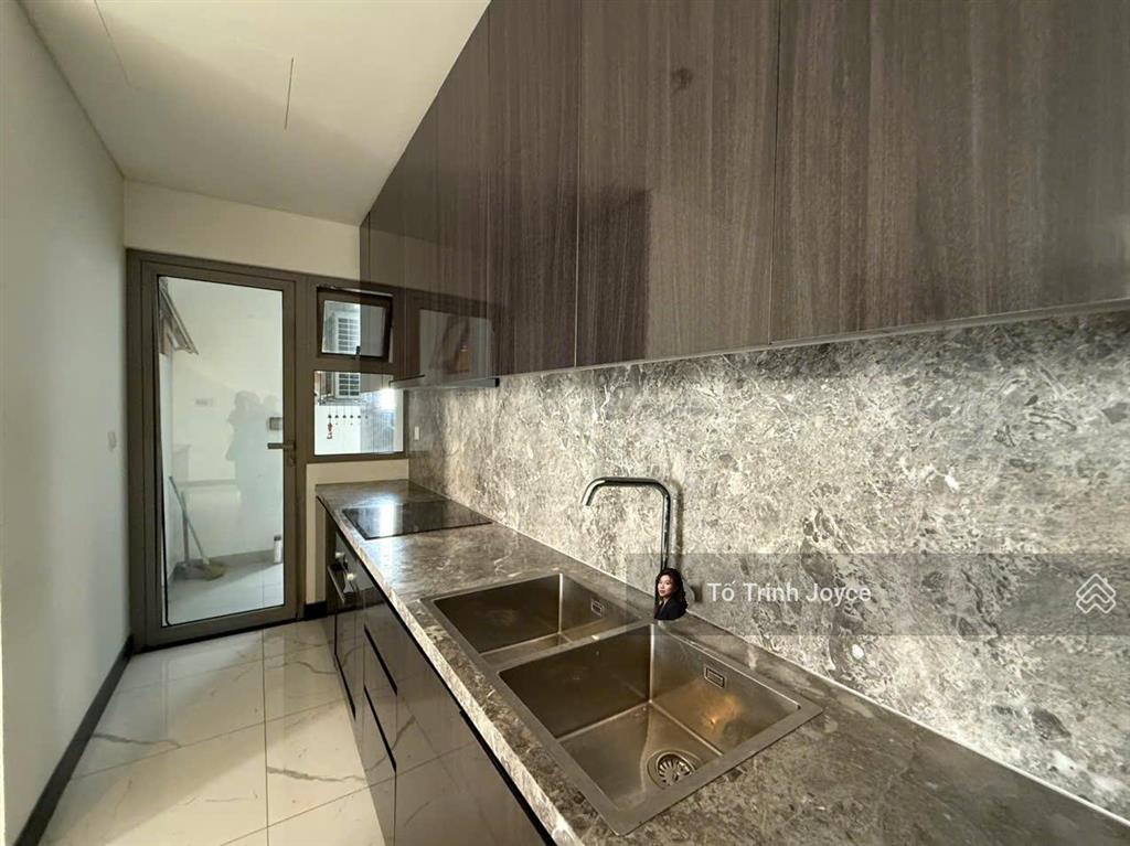 [hoa hậu] bán 2pn empire city  căn góc, trục view hoa hậu, pháo hoa, trực diện sông sg  giá tốt