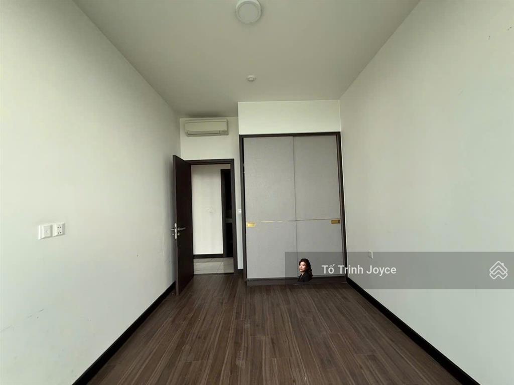 [hoa hậu] bán 2pn empire city  căn góc, trục view hoa hậu, pháo hoa, trực diện sông sg  giá tốt
