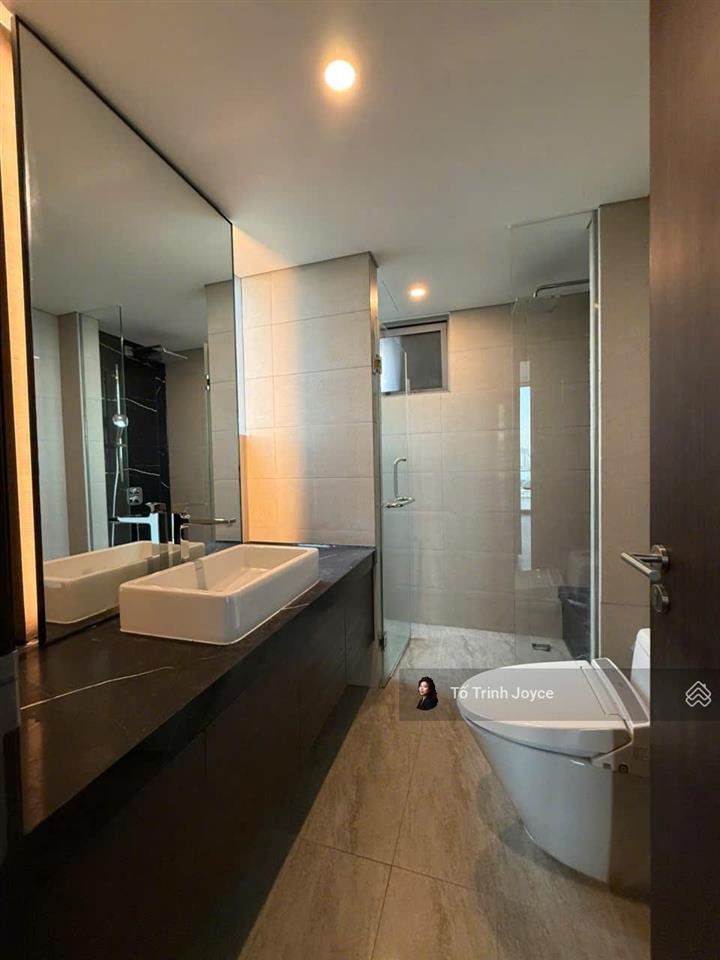 [hoa hậu] bán 2pn empire city  căn góc, trục view hoa hậu, pháo hoa, trực diện sông sg  giá tốt