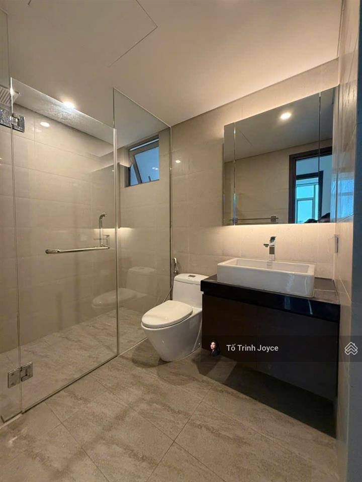 [hoa hậu] bán 2pn empire city  căn góc, trục view hoa hậu, pháo hoa, trực diện sông sg  giá tốt