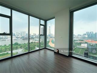 [hoa hậu] bán 2pn empire city  căn góc, trục view hoa hậu, pháo hoa, trực diện sông sg  giá tốt