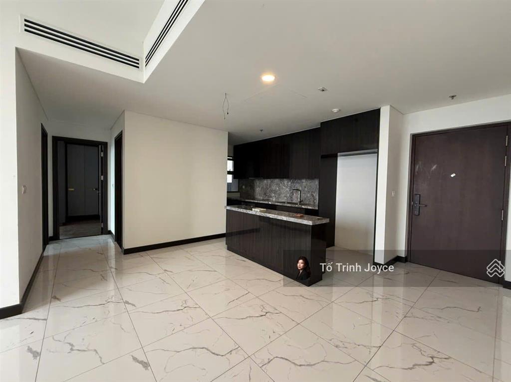 [hoa hậu] bán 2pn empire city  căn góc, trục view hoa hậu, pháo hoa, trực diện sông sg  giá tốt