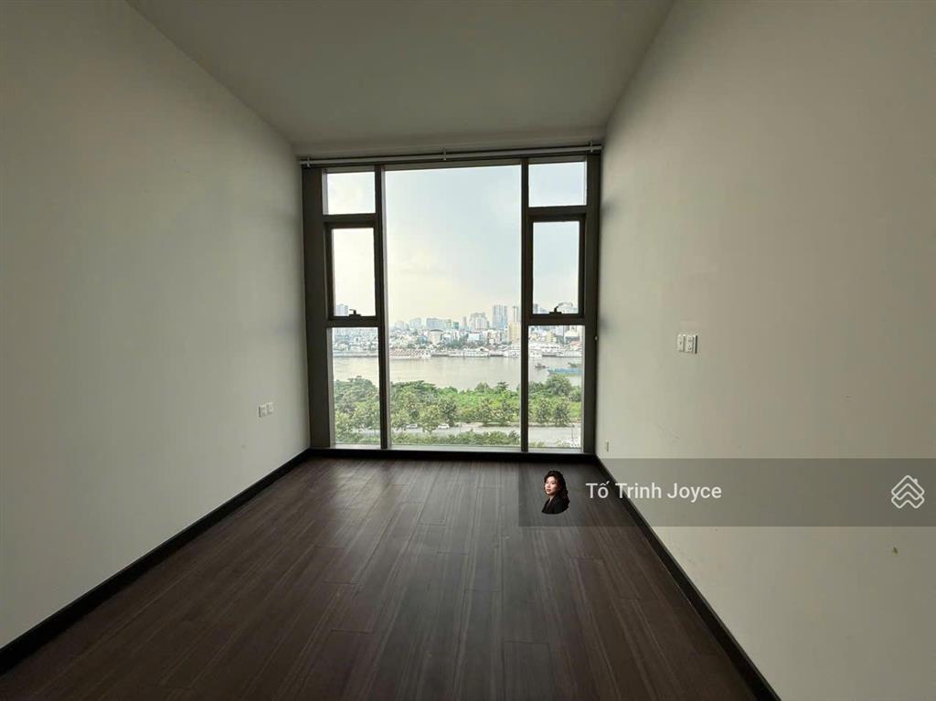 [hoa hậu] bán 2pn empire city  căn góc, trục view hoa hậu, pháo hoa, trực diện sông sg  giá tốt