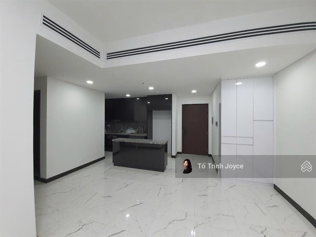 [hot] empire city bán 2pn  căn góc, view sông sg, giá tốt | sẵn hợp đồng thuê, bds dòng tiền