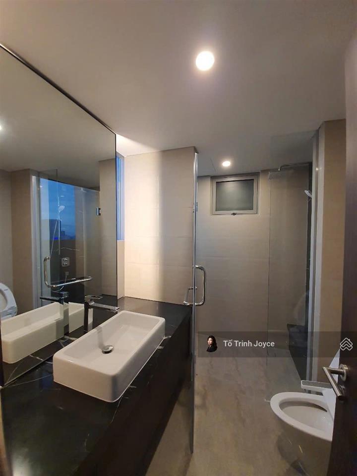 [hot] empire city bán 2pn  căn góc, view sông sg, giá tốt | sẵn hợp đồng thuê, bds dòng tiền