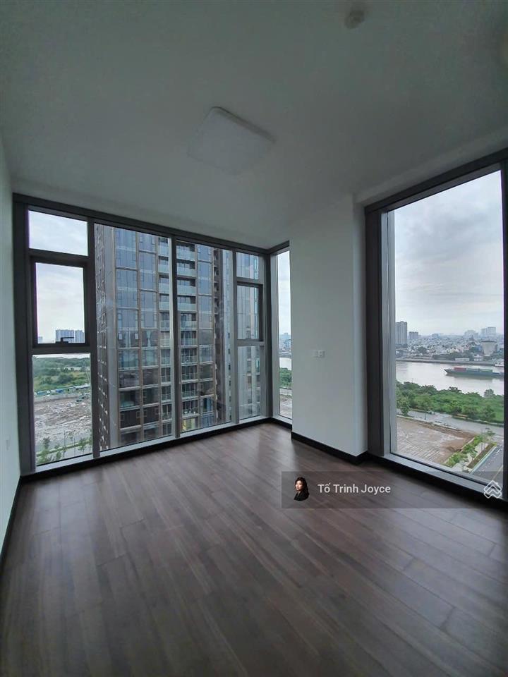 [hot] empire city bán 2pn  căn góc, view sông sg, giá tốt | sẵn hợp đồng thuê, bds dòng tiền