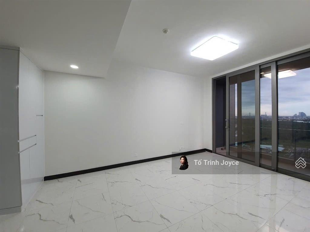 [hot] empire city bán 2pn  căn góc, view sông sg, giá tốt | sẵn hợp đồng thuê, bds dòng tiền