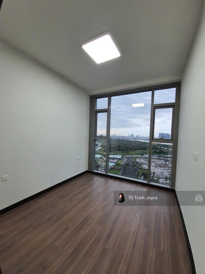 [hot] empire city bán 2pn  căn góc, view sông sg, giá tốt | sẵn hợp đồng thuê, bds dòng tiền
