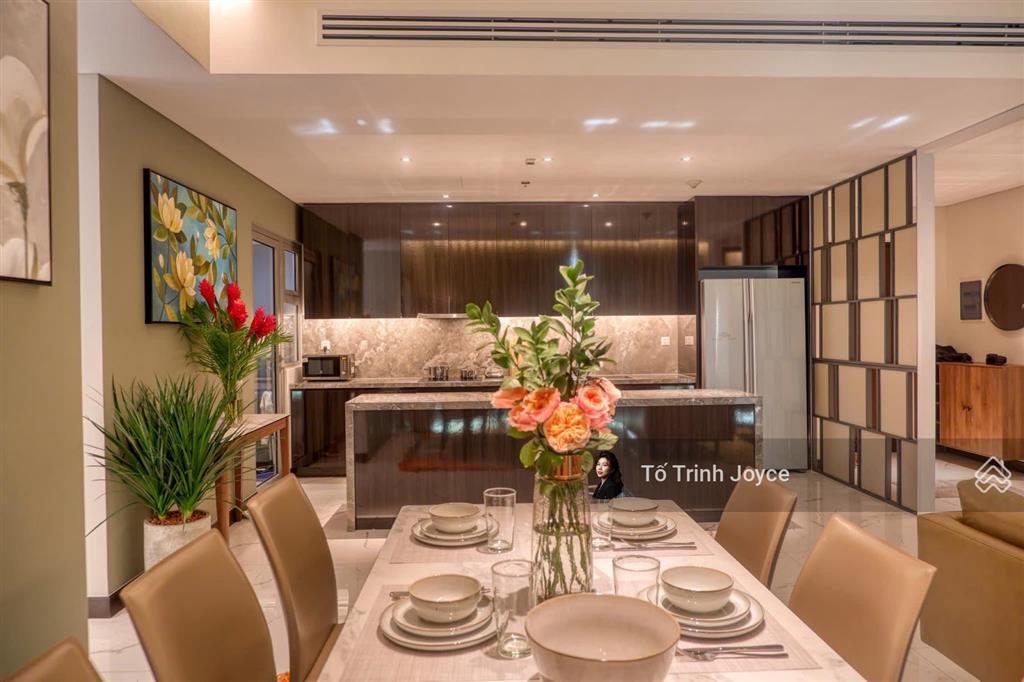 Cực đẹp cho thuê 3pn empire city  view pháo hoa, trực diện sông sg, skyline q1  nội thất cao cấp