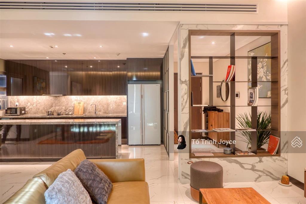 Cực đẹp cho thuê 3pn empire city  view pháo hoa, trực diện sông sg, skyline q1  nội thất cao cấp