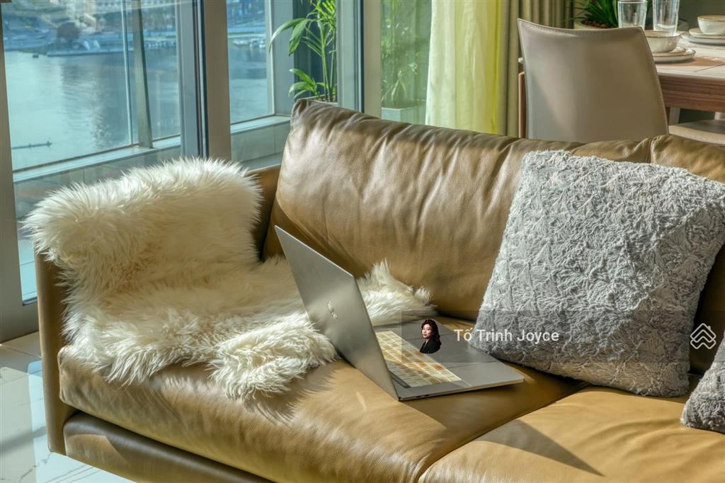 Cực đẹp cho thuê 3pn empire city  view pháo hoa, trực diện sông sg, skyline q1  nội thất cao cấp