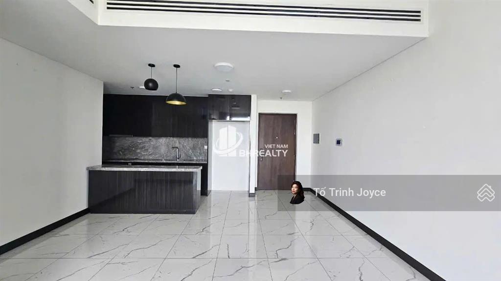 Trục view hoa hậu cho thuê 2pn empire city  view pháo hoa, trực diện sông sg, skyline q1