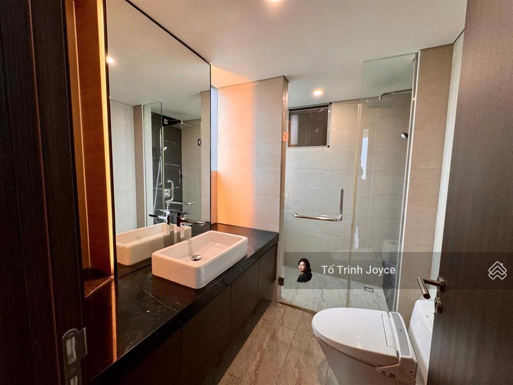 Trục view hoa hậu cho thuê 2pn empire city  view pháo hoa, trực diện sông sg, skyline q1