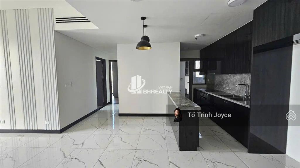 Trục view hoa hậu cho thuê 2pn empire city  view pháo hoa, trực diện sông sg, skyline q1