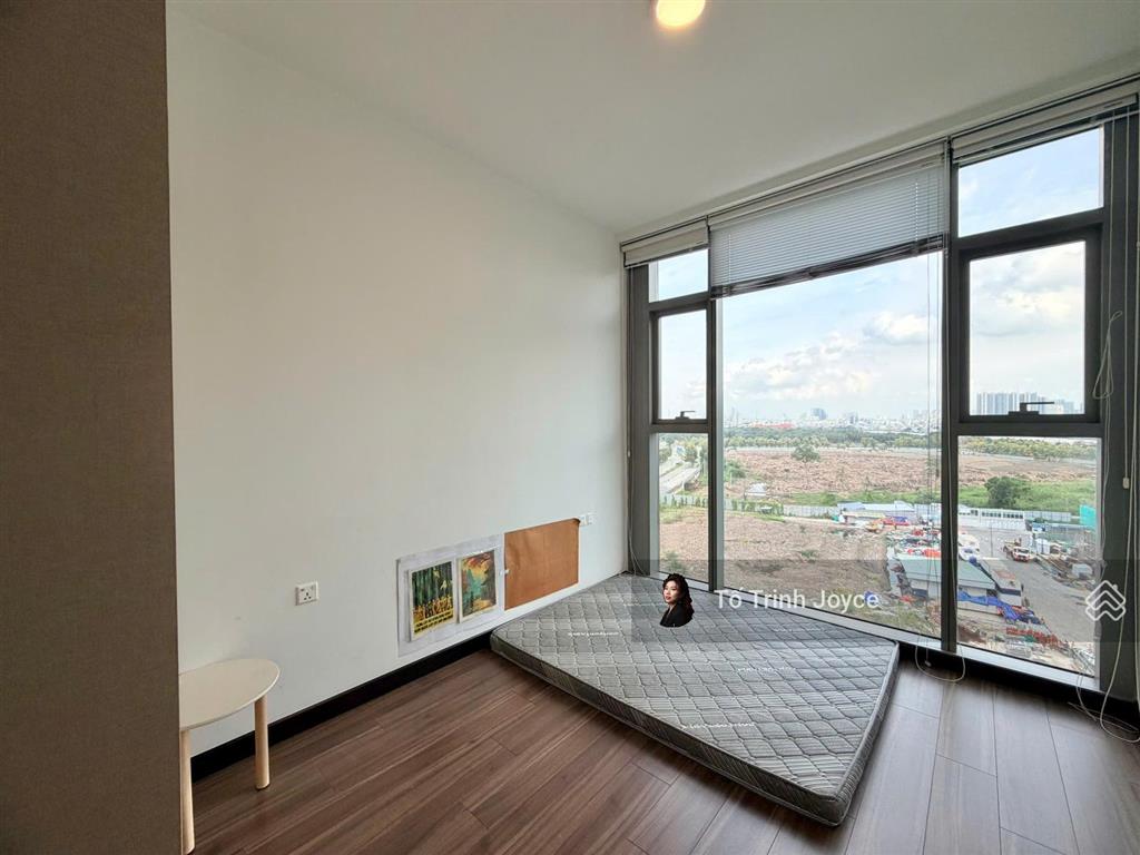 Giá tốt] 2pn empire city cho thuê  view sông q4  đầy đủ nội thất  ở ngay