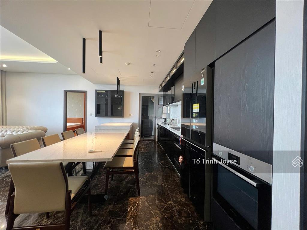 Giá tốt cho thuê 3pn empire city  tầng cao  view pháo hoa, sông sg  diện tích lớn  chỉ 5x