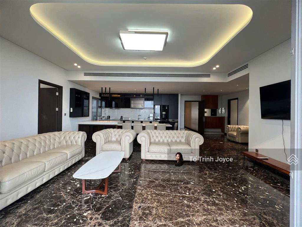 Giá tốt cho thuê 3pn empire city  tầng cao  view pháo hoa, sông sg  diện tích lớn  chỉ 5x