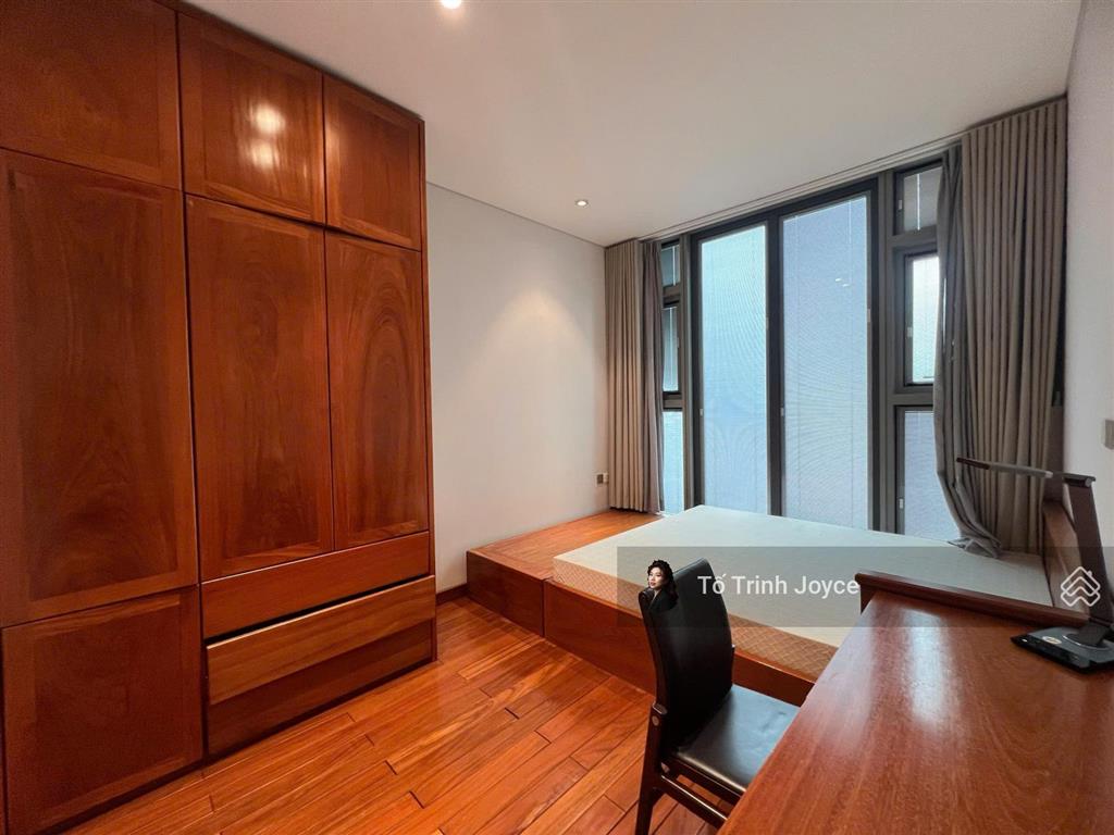 Giá tốt cho thuê 3pn empire city  tầng cao  view pháo hoa, sông sg  diện tích lớn  chỉ 5x