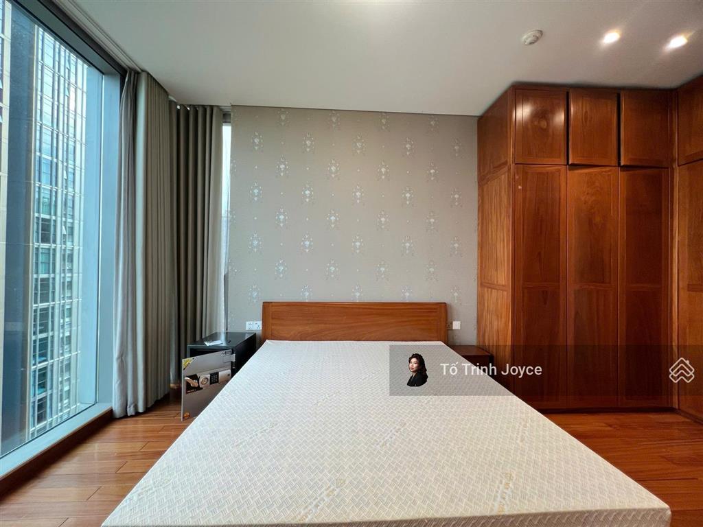 Giá tốt cho thuê 3pn empire city  tầng cao  view pháo hoa, sông sg  diện tích lớn  chỉ 5x