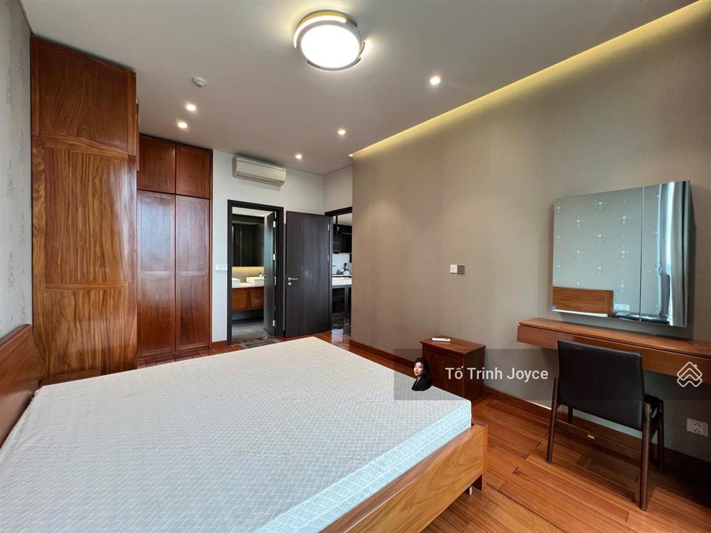 Giá tốt cho thuê 3pn empire city  tầng cao  view pháo hoa, sông sg  diện tích lớn  chỉ 5x