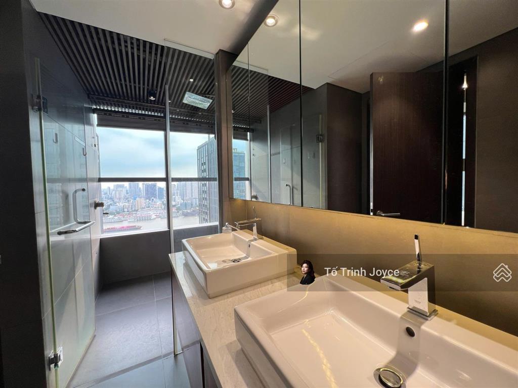 Giá tốt cho thuê 3pn empire city  tầng cao  view pháo hoa, sông sg  diện tích lớn  chỉ 5x
