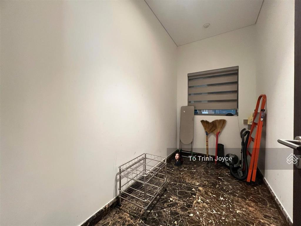 Giá tốt cho thuê 3pn empire city  tầng cao  view pháo hoa, sông sg  diện tích lớn  chỉ 5x